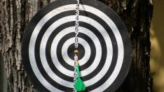 Нова Година – време за равносметка