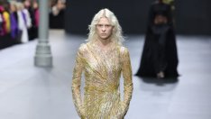 Колекцията на Valentino за пролет/лято 2023