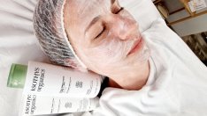 Месеците септември и октомври – възстановяваща грижа за кожата