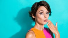 5 модни грешки, които ви състаряват