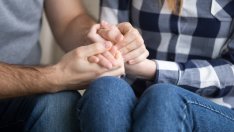 5 знака, че правите прекалено много компромиси във връзката си 