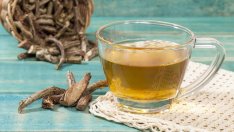 Защо чаят от валериана е толкова полезен