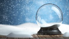 Финансов хороскоп за декември