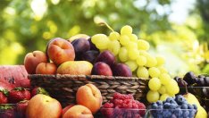 Плодове, позволени при диабет