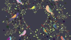 Любовен хороскоп за 16 – 22 март 2015