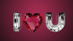 Как узрява голямото „Обичам те“ във времето