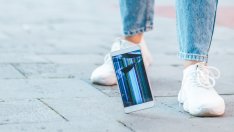 Какво означава, ако често изпускаме предмети?