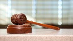 10 от най-странните закони по света