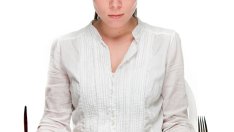 Яжте люто за добър метаболизъм