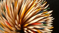 Клечките за зъби – как още можем да ги употребяваме