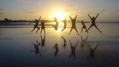 Хората, без които не можем