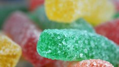 Храни и напитки, които ни състаряват