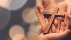 Започва Страстната седмица