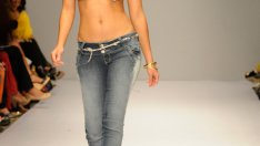 Идеалните дънки за вас