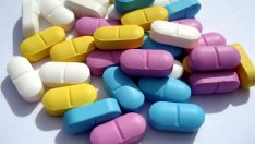 Лекарства при бременност увеличават риска от аутизъм за детето