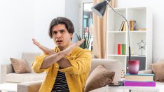 Грешките, които интериорните дизайнери избягват