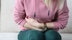 Как да се справите с болезнените газове в корема