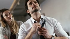 Женски черти, които отблъскват мъжете веднага