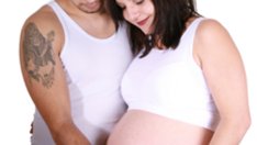 Кога сексът е опасен за бременността?