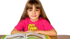 Музика и физическо само със зачита се