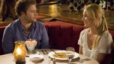 Червените флагове, подсказващи да не се омъжвате