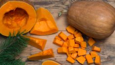 До 6 кг минус за седмица – как?