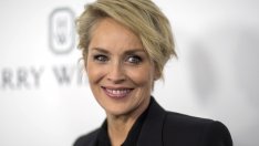 Холивудска лифтинг диета за красива кожа