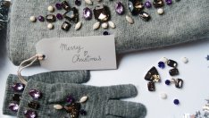 Направете впечатляващ коледен подарък