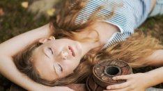 Какво означава, ако сънуваш въшки?