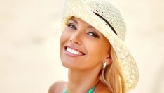 Защо родените през юли са толкова специални?