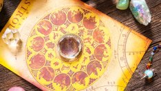 Това са 3-те най-лоялни зодии