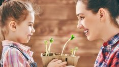 20 неща, които трябва да знаете за вашата малка дъщеря