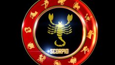 10 грешки, които зодия Скорпион прави в любовта и връзките