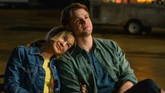 Бриджит Джоунс се завръща за Свети Валентин