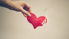 7 неща, които убиват връзката