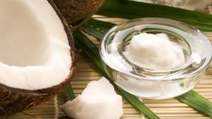 Полезни храни при панкреатит