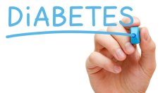 Косвени симптоми на диабет 