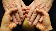 Да си вземем прошка на Сирни заговезни