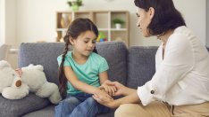 6 идеи как да помогнете на децата да разгърнат потенциала си