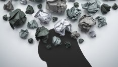 6 начина, по които емоциите вредят на здравето ни