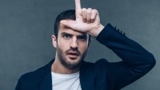 7 знака, че той има комплекси, които вредят на вас