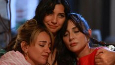 Турският сериал за семейни констелации "Маслиново дърво" с нови епизоди от 24 юни