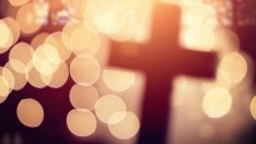 Днес почитаме света Сава