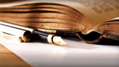 Мъдри цитати на Халил Джубран