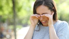 10 признака, че имате алергия 