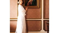 Илиана Раева стана баба за трети път 