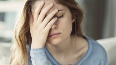 Тревожни сигнали за ниско кръвно налягане 