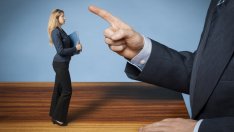 Най-често срещаните типове шефове