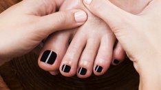 Многобройните ползи от масажа на краката