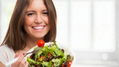 5 храни, полезни за родилки